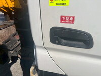 日野デュトロ高所作業車小型（2t・3t）[写真08]