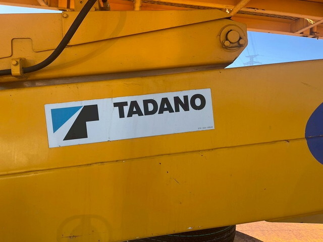 日野デュトロ高所作業車小型（2t・3t）[写真08]