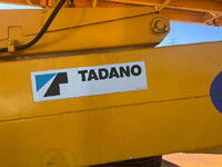 日野デュトロ高所作業車小型（2t・3t）[写真09]