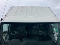 トヨタダイナ平ボディ小型（2t・3t）[写真11]