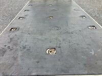 トヨタダイナ平ボディ小型（2t・3t）[写真16]