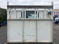 トヨタダイナ平ボディ小型（2t・3t）[写真17]