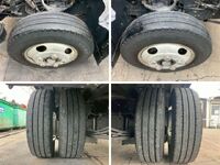 トヨタダイナ平ボディ小型（2t・3t）[写真19]