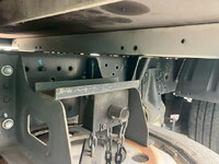 トヨタダイナ平ボディ小型（2t・3t）[写真21]