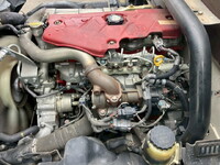 トヨタダイナ平ボディ小型（2t・3t）[写真23]