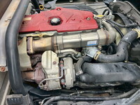 トヨタダイナ平ボディ小型（2t・3t）[写真24]