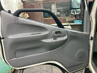 トヨタダイナ平ボディ小型（2t・3t）[写真26]