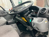 トヨタダイナ平ボディ小型（2t・3t）[写真31]