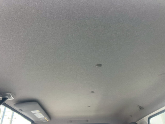 トヨタダイナ平ボディ小型（2t・3t）[写真31]