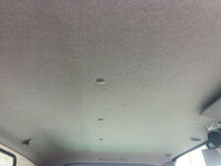 トヨタダイナ平ボディ小型（2t・3t）[写真33]