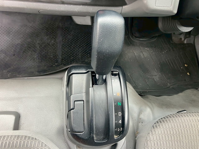 トヨタダイナ平ボディ小型（2t・3t）[写真35]