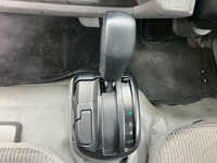 トヨタダイナ平ボディ小型（2t・3t）[写真36]