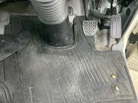 トヨタダイナ平ボディ小型（2t・3t）[写真37]