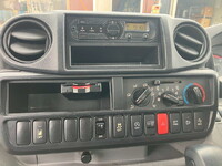 トヨタダイナ平ボディ小型（2t・3t）[写真38]