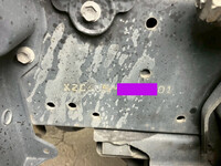 トヨタダイナ平ボディ小型（2t・3t）[写真41]