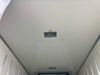 いすゞエルフ冷凍車（冷蔵車）小型（2t・3t）[写真16]