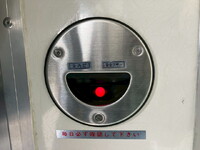 いすゞエルフ冷凍車（冷蔵車）小型（2t・3t）[写真19]