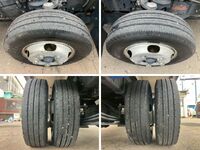 いすゞエルフ冷凍車（冷蔵車）小型（2t・3t）[写真23]