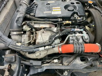 いすゞエルフ冷凍車（冷蔵車）小型（2t・3t）[写真29]