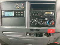 いすゞエルフ冷凍車（冷蔵車）小型（2t・3t）[写真37]