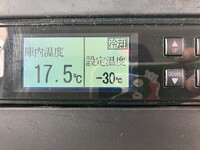 いすゞエルフ冷凍車（冷蔵車）小型（2t・3t）[写真38]