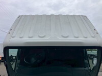 いすゞエルフ冷凍車（冷蔵車）小型（2t・3t）[写真09]