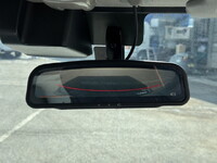 日野デュトロ平ボディ小型（2t・3t）[写真13]