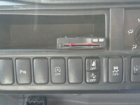 日野デュトロ平ボディ小型（2t・3t）[写真14]