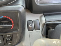 日野デュトロ平ボディ小型（2t・3t）[写真15]