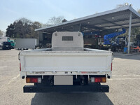 日野デュトロ平ボディ小型（2t・3t）[写真19]