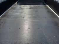 日野デュトロ平ボディ小型（2t・3t）[写真21]