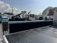 日野デュトロ平ボディ小型（2t・3t）[写真24]