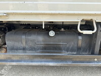 日野デュトロ平ボディ小型（2t・3t）[写真25]