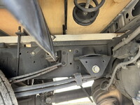 日野デュトロ平ボディ小型（2t・3t）[写真26]