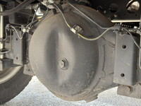 日野デュトロ平ボディ小型（2t・3t）[写真28]