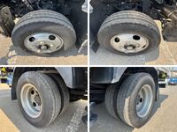 日野デュトロ平ボディ小型（2t・3t）[写真32]