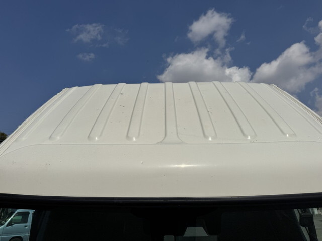 日野デュトロ平ボディ小型（2t・3t）[写真33]