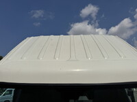 日野デュトロ平ボディ小型（2t・3t）[写真34]