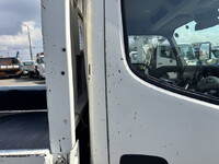 日野デュトロ平ボディ小型（2t・3t）[写真40]