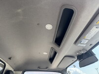 日野デュトロ平ボディ小型（2t・3t）[写真07]