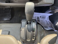 日野デュトロ平ボディ小型（2t・3t）[写真09]