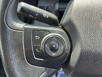 日野デュトロ平ボディ小型（2t・3t）[写真10]