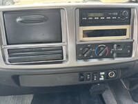 日野レンジャークレーン3段中型（4t）[写真12]