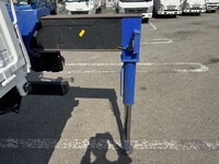 日野レンジャークレーン3段中型（4t）[写真14]