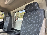 日野レンジャークレーン3段中型（4t）[写真24]