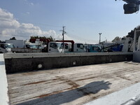 日野レンジャークレーン3段中型（4t）[写真27]