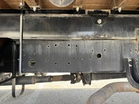 日野レンジャークレーン3段中型（4t）[写真29]