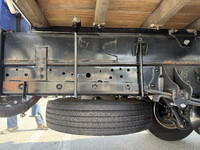 日野レンジャークレーン3段中型（4t）[写真30]