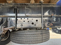 日野レンジャークレーン3段中型（4t）[写真32]