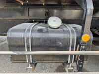 日野レンジャークレーン3段中型（4t）[写真33]